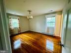 Home For Rent In Charlottesville, Virginia