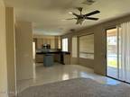 Home For Rent In Scottsdale, Arizona