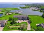 Condo For Sale In East Moriches, New York