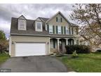 Home For Rent In Ashburn, Virginia