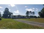 Property For Sale In Starke, Florida