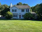 Home For Sale In Danbury, Connecticut