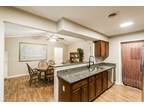 Condo For Sale In Nashville, Tennessee