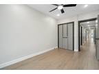 Condo For Sale In Jersey City, New Jersey