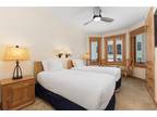 Condo For Sale In Steamboat Springs, Colorado