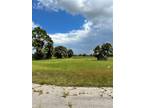 Plot For Sale In Placida, Florida