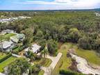 Plot For Sale In Naples, Florida