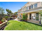 Home For Sale In Rancho Mission Viejo, California