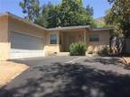 Home For Rent In Altadena, California