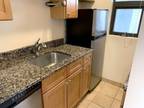 Condo For Rent In Boston, Massachusetts