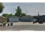 Home For Sale In Stockton, California