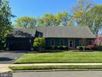 Home For Rent In Princeton Junction, New Jersey