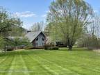 Home For Sale In Wallkill, New York