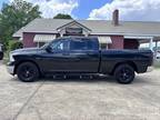 2019 Ram 1500 Classic For Sale