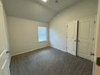 Home For Rent In Oklahoma City, Oklahoma