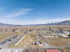 Home For Sale In Etna, Wyoming