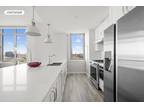 Condo For Sale In New York, New York