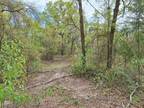 Plot For Sale In Bronson, Florida