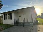 Home For Sale In New Orleans, Louisiana