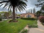 Home For Sale In Menlo Park, California