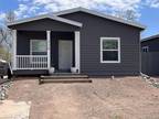 Property For Sale In Lochbuie, Colorado
