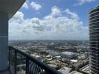 Condo For Sale In Miami, Florida