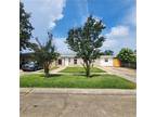 Home For Rent In Kenner, Louisiana