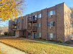 Flat For Rent In West Dundee, Illinois