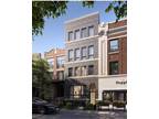 Condo For Sale In Chicago, Illinois