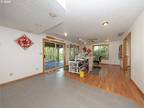 Home For Sale In Banks, Oregon