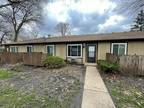 Home For Rent In North Aurora, Illinois