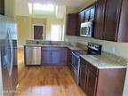 119 Cypress Cir Southern Pines, NC