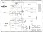 Property For Sale In Howe, Texas