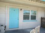 Condo For Rent In Cocoa Beach, Florida