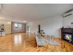 Home For Sale In Wilkes Barre, Pennsylvania