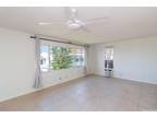 Condo For Rent In Kaneohe, Hawaii