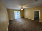 Home For Rent In Melbourne, Florida