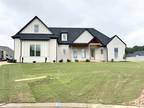 Home For Sale In Jackson, Tennessee
