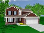 Home For Sale In Fort Wayne, Indiana