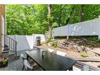Property For Sale In Rye, New York