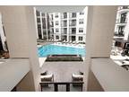 Flat For Rent In The Woodlands, Texas