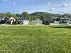 Plot For Sale In Sharps Chapel, Tennessee