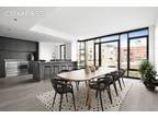 Condo For Sale In Brooklyn, New York