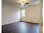 Home For Rent In Denton, Texas