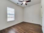 Condo For Rent In Rockwall, Texas