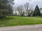 Plot For Sale In Lansing, Michigan