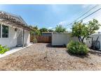 Home For Sale In North Hollywood, California