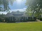 Home For Sale In Moultrie, Georgia