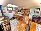 Home For Sale In Hartland, Maine