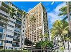 Condo For Rent In Honolulu, Hawaii